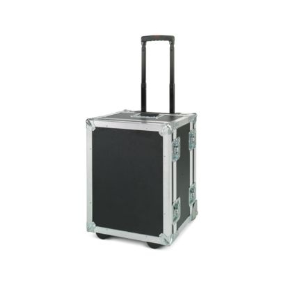 TMP CASE - Valigia