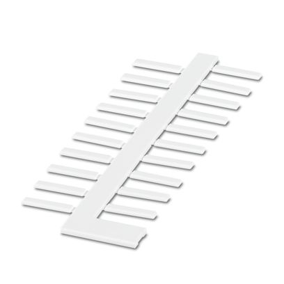 PABA WH/18 - Identificatore cavi