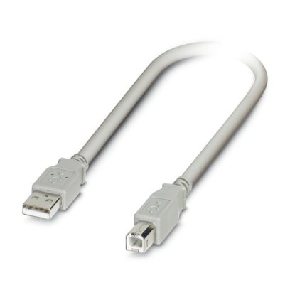 VS-04-C-SDA/SDB/1,8 - Cavo USB