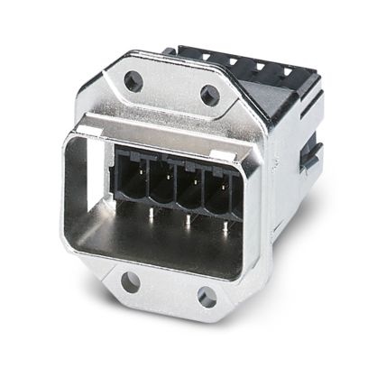 VS-PPC-F2-MSTB-MNNA-1R-SPSA5 - Cornice di montaggio