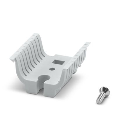 BS-MAGAZINE TB/SPRING COMB - Supporto