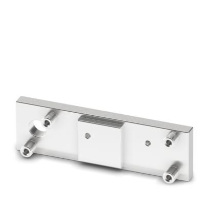 ME-IO HEATSPREADER AL SAMPLE - Dissipatore di calore