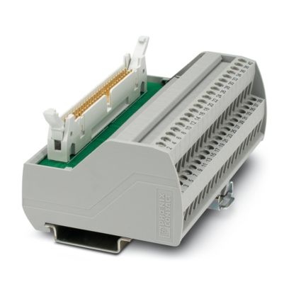 VIP-2/SC/FLK50 (1-40) /S7 - Modulo passivo