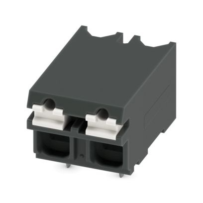 SPT-SMD 1,5/ 2-H-5,08 R24 - Morsetto per circuito stampato