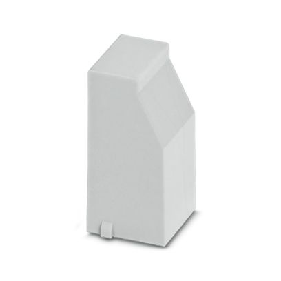 ME B-12,5 MKDSO KMGY - Coperchio cieco