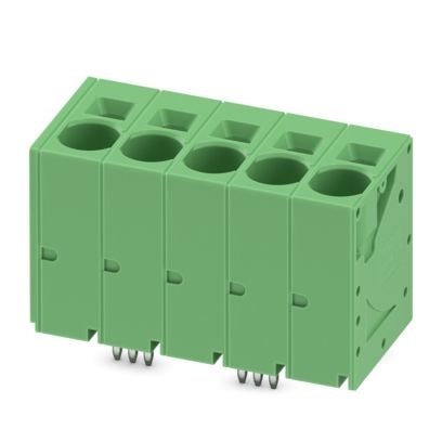 SPT 16/ 5-V-10,0-ZB - Morsetto per circuito stampato