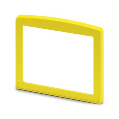 MCS-156X127-C-D-1018 - Cornice della scatola