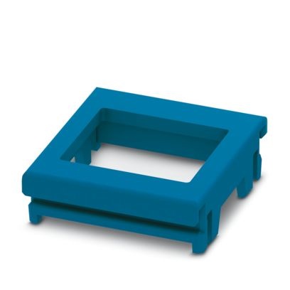 ICS25-F22J-5015 - Pannello di connessione