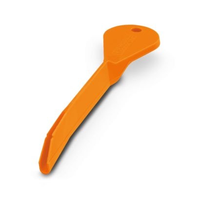 UC-WMCO 2,1 TOOL - Utensile di inserimento per identificatori di cavi