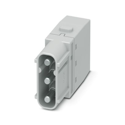 HC-M-03-IT-M - Modulo di contatto femmina/maschio