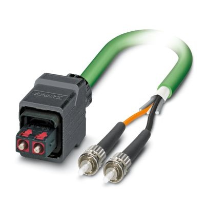 FOC-HCS-PPCPL/1018B/BFOC/... - Cavo di giunzione in fibra ottica