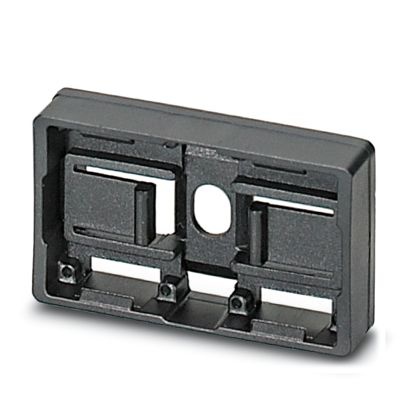 CARRIER-EMP (27X15) - Porta-targhette