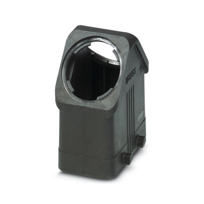 HC-EVO-B10-HHFD-2B-PL-BK - Scatola