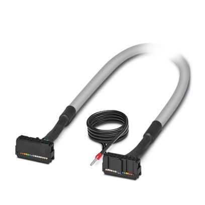 FLK 16/EZ-DR/ 400/KONFEK/S - Cavo