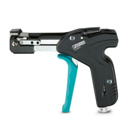 UNIFOX-CT M 7.9 - Pinza per fascette per cavi