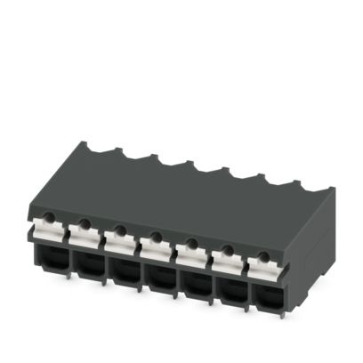 SPT-THR 1,5/ 7-H-3,5 P20 R44 - Morsetto per circuito stampato