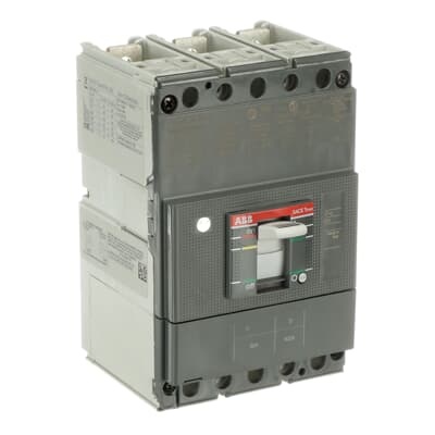 XT4L 250 TMF 60-600 3p F F UL/CSA
