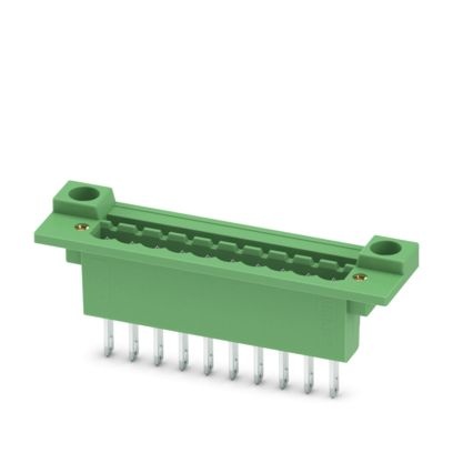 DFK-MSTB 2,5/10-GF-5,08 - Intestazione passante
