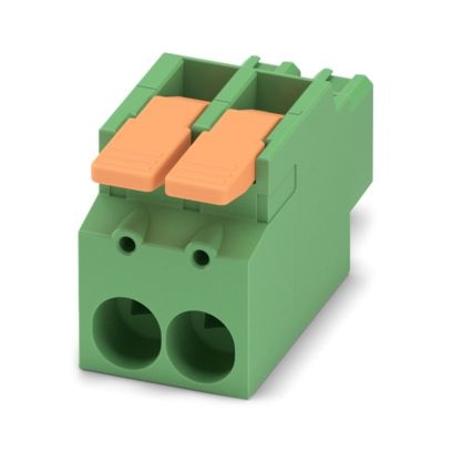 LPC 16 HC/ 2-ST-10,16 - Connettore per circuito stampato