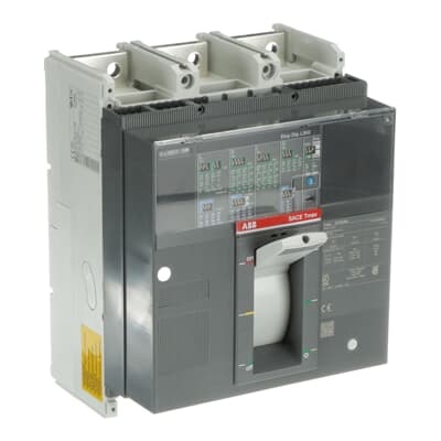 XT7S 800 Ekip Dip LSIG In=800A 3p F F UL