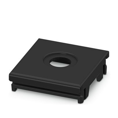 ICS25-F22A6-9005 - Pannello di connessione