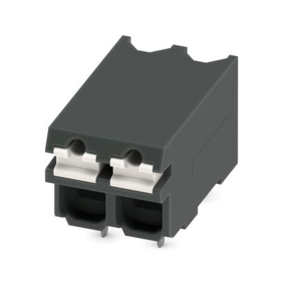 SPT-THR 1,5/ 2-H-3,81 P20 R24 - Morsetto per circuito stampato