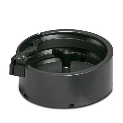 CF 1000 SORT1,5 - Accessori per macchine utensili automatiche
