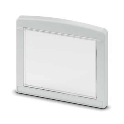MCS-156X127-C-L-7035 - Cornice della scatola