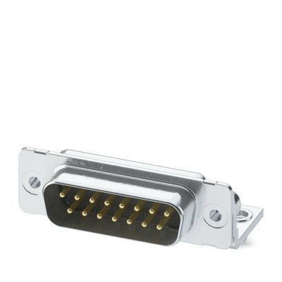 CUC-DSI-C1STZ-A/DSLSA15:50 - Inserto di contatto