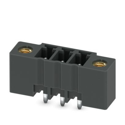 MCV 1,5/ 3-GF-3,81 P26 THRR56 - Connettore fisso per circuiti stampati