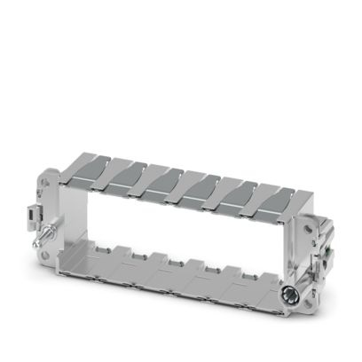 HC-M-B24-MFH-B-CI - Telaio di supporto moduli