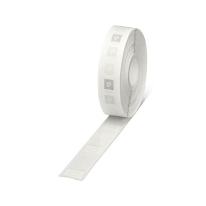WML-RFID/HF 14 (25X19)R - Identificatore di cavi