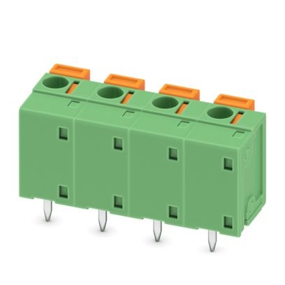 FFKDSA1/V1-7,62-4 - Morsetto per circuito stampato