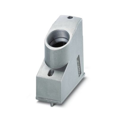 VC-AL-T3-Z-M32-S - Scatola
