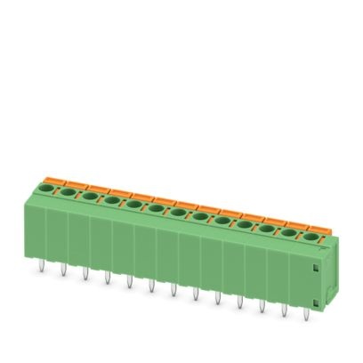 FFKDSA1/V1-5,08-13 - Morsetto per circuito stampato