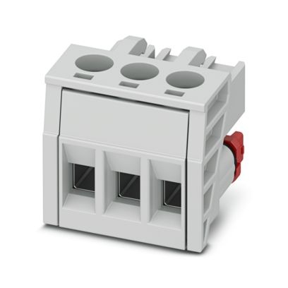 ICC20-PSC2,5/3-5,0-AA-7035 - Connettore per circuito stampato