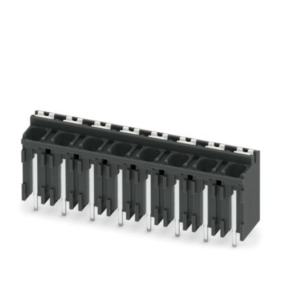 SPT-THR 1,5/ 8-V-5,0 P20 R88 - Morsetto per circuito stampato