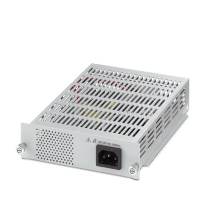 FL SWITCH 5900-P5 - Modulo di alimentazione