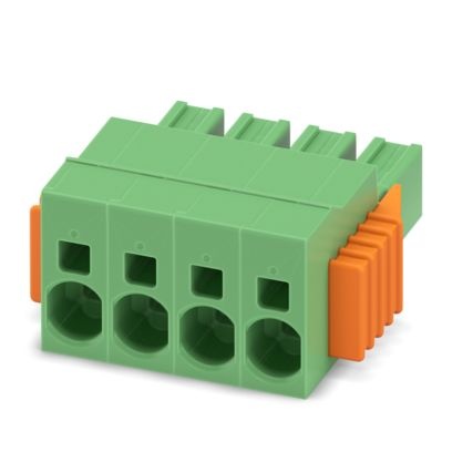 SPC 5/ 4-STCL-7,62 - Connettore per circuito stampato