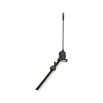 PPS BASIC SO - Utensili da taglio