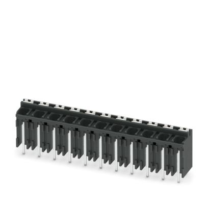 SPT-THR 1,5/11-V-5,08 P26 - Morsettiera per circuito stampato