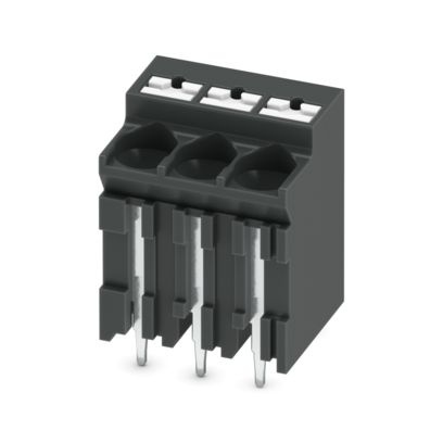 SPT-THR 2,5/ 3-V-5,0 P26 - Morsetto per circuito stampato