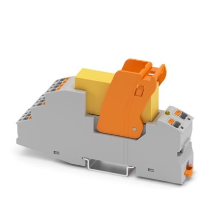 RIF-RPT-LDP-24DC/2X2/4X1/AU/FG - Modulo relè