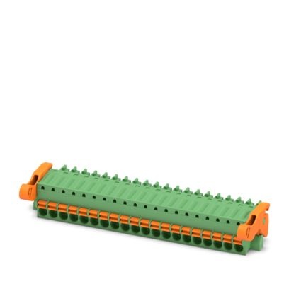 FK-MCP 1,5/20-ST-3,5-LR - Connettore per circuito stampato