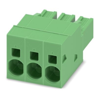 SPC 5/ 3-ST-7,62 - Connettore per circuito stampato