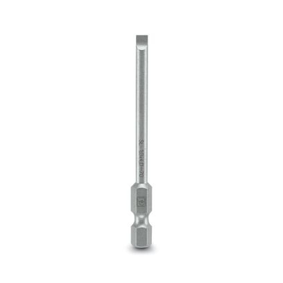 SF-BIT-SL 1,0X4,0-70 - Lama