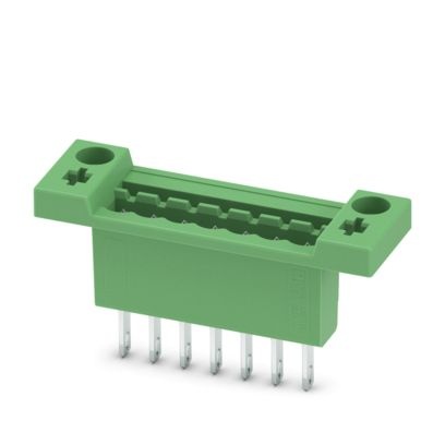 DFK-MSTB 2,5/ 7-G - Intestazione passante
