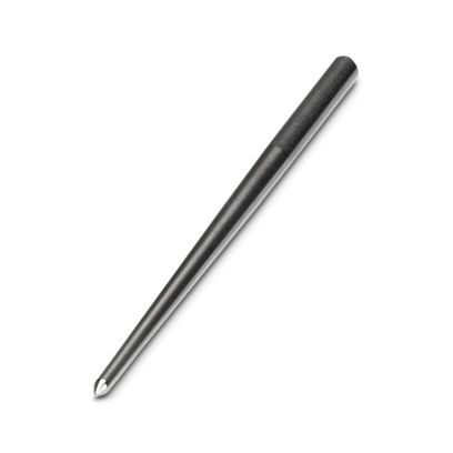 SD-WMS 5 TOOL - Utensile di inserimento per identificatore di cavi