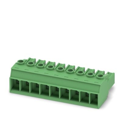 PC 5/ 9-ST1-7,62 - Connettore per circuito stampato