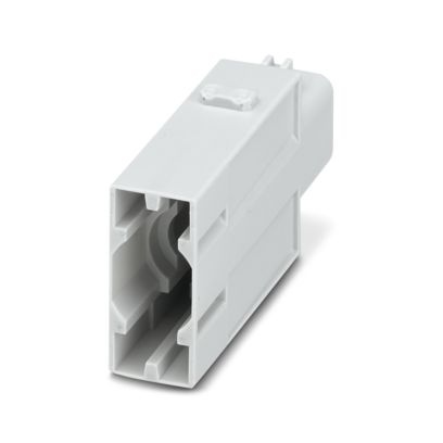 HC-M-01-CT-M-35 - Modulo di contatto femmina/maschio